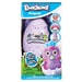 BUNCHEMS HATCHIMALS SADA