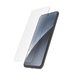 Hama Clear Protect, ochranné sklo na displej pro Xiaomi 15