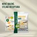 TOPNATUR PROBIO kaše vanilka 60g