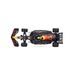 Maisto Maisto RC - Oracle Red Bull Racing RB19, 1 Max Verstapen Champion version, 1:24, 2,4 GHz, USB