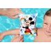 Bestway Nafukovací rukávky - Disney Junior: Mickey a přátelé