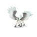 Ledový griffin