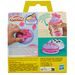 HASBRO - Play-Doh HASBRO - Play-Doh Lahůdky sebou
