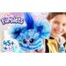 Furby Furby Furblet Rocker Cool