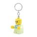 LEGO Minifigures Baby svítící figurka (HT)
