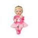 BABY born for babies Princezna, 26 cm