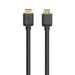 Hama HDMI kabel 8K Ultra High Speed 2 m
