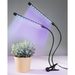 Xavax Stick, LED lampa pro rostliny