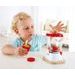 Dětský Smoothie maker