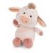 NICI NICI plyš Prasátko Pigwick 22cm, GREEN