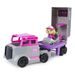 PAW PATROL BIG TRUCKS VOZIDLO SKYE