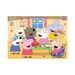 PEPPA PIG: OBCHOD 24 maxi Puzzle