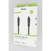 Hama optický audio kabel ODT Toslink 1,5 m