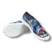 Chlapecká domácí obuv Befado 974X507 - modré