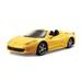 Bburago Bburago - Auta Race+Play, Ferrari, display 12ks, 1:43, assort