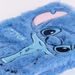 Plyšový zápisník STITCH