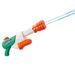 Nerf Nerf Super Soaker Hydro Frenzy