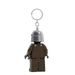 LEGO Star Wars Mandalorian 2 svítící figurka (HT)