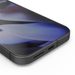 Hama Clear Protect, ochranné sklo na displej pro Google Pixel 10a