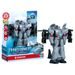 HASBRO - Transformers HASBRO - Transformers Earthspark Megatron figurka