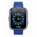 KIDIZOOM SMARTWATCH PLUS DX2, modré