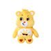 Starostliví medvídci Medvídek plyšový 23 cm, 6 druhů, DP12