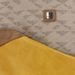 Gabol, Kabelka LEMON 534814