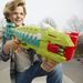 NERF DINO ARMOR-STRIKE