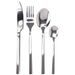 EXCELLENT HOUSEWARE Sada příborů 16 ks nerez KO-CC4101030