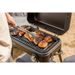 CAMPINGAZ Plynový gril BBQ TOUR AND GRILL S CV 2201110
