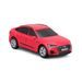 Maisto Maisto RC - DIE-CAST METAL se světly, Audi e-tron Sportback, 1:41, 2,4GHz, USB, XTR, Bluetooth 5.0