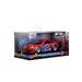 Marvel auto Spiderman 1:32, DP6
