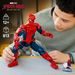 Figurka hrdiny: Spider-Man