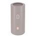 BERLINGERHAUS Mlýnek na kávu elektrický Taupe Collection BH-9784