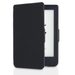 Hama eBook Case for Tolino Shine 3, black