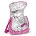 Gabol, Termo-neceser MAGIC 221832
