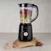 BERLINGERHAUS Stolní mixér 1,5 l Black Rose Collection BH-9464
