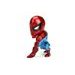 Marvel Classic Spiderman figurka 4"