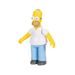 The Simpsons – Figurka 6,5 cm asst.