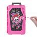 Monster High SKULLTIMATE SECRETS Destination panenka - DRACULAURA