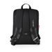 Gabol, Batoh na notebook 15,6" 6 l DIRECT 411651