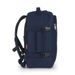 Gabol, Cestovní batoh vel. XS (19 l) WEEK ECO 122326