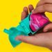 HASBRO - Play-Doh HASBRO - Play-Doh Lahůdky sebou