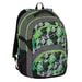 Bagmaster THEORY 7 B GREEN/GREY