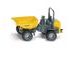 SlKU Super - Dumper DW60