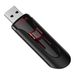 SanDisk Cruzer Glide 128 GB, USB 3.0