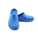 Zdravotní obuv AEQUOS Bull Azzurro