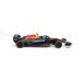 Maisto Maisto RC - Oracle Red Bull Racing RB19 (2023), 11 Sergio Pérez, 1:24, 2,4GHz, USB
