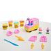 Play-Doh Play-Doh Zmrzlinová sada Prasátko Peppa