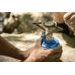 Campingaz Turistický vařič TWISTER CONNECT PZ 2227749